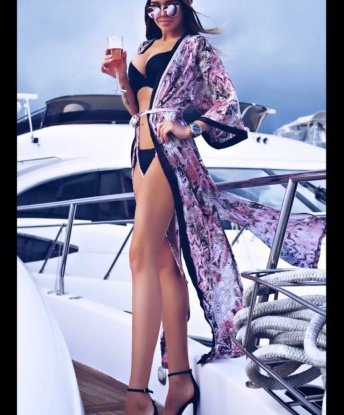 Проститутка Милана